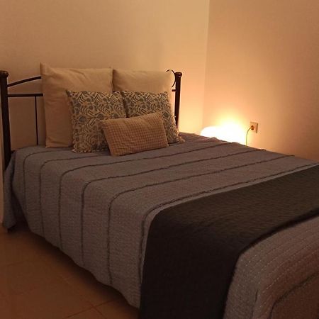 Cozy Flat Close To The Airport/Port And Center Nea Alikarnassos Buitenkant foto